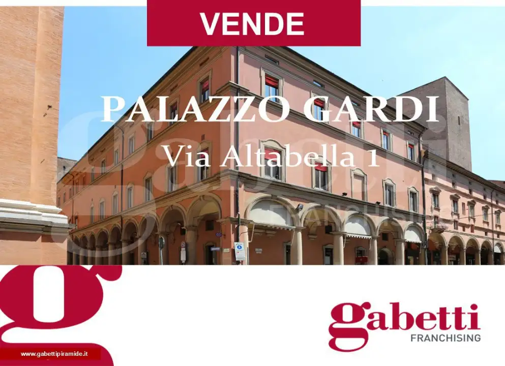 Appartamento - Image 1