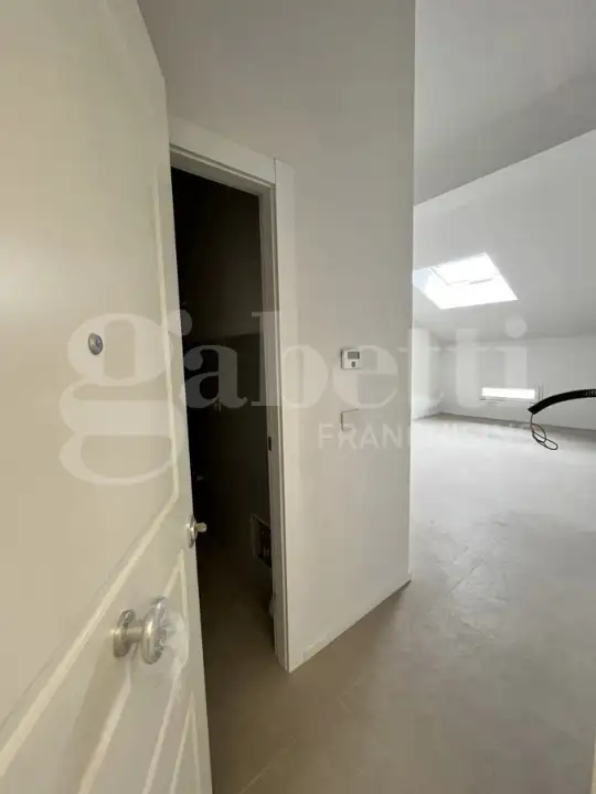 Appartamento - Image 14