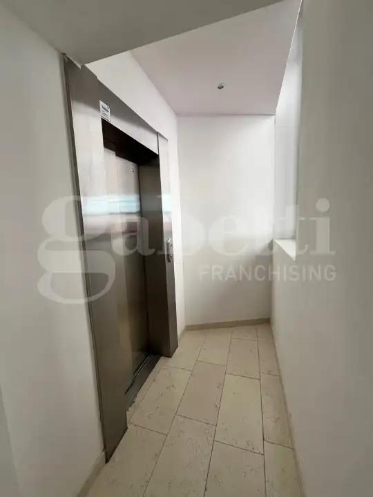 Appartamento - Image 13