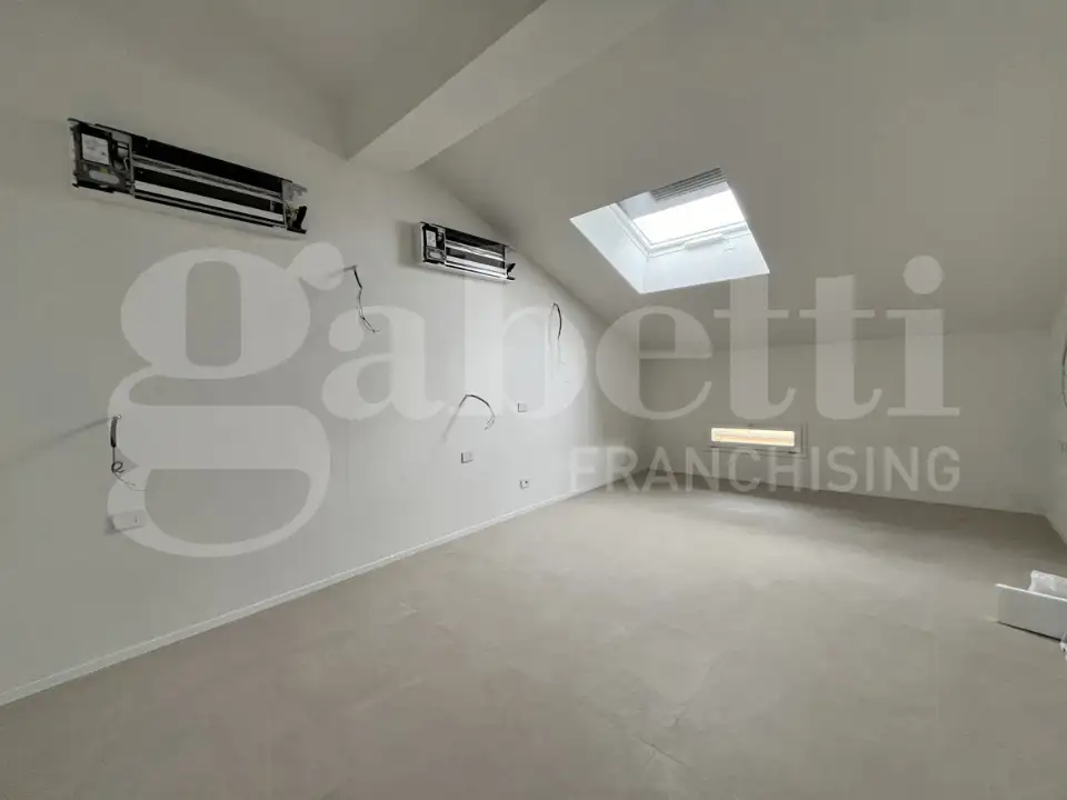 Appartamento - Image 11