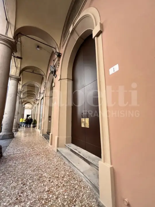 Appartamento - Image 8