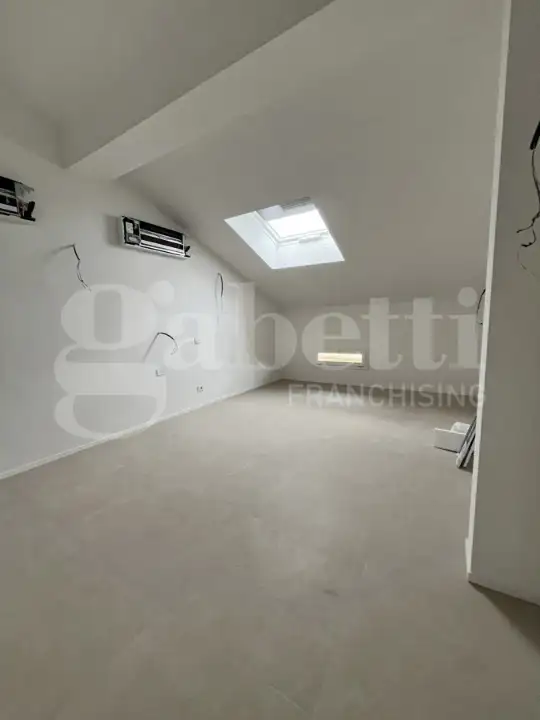 Appartamento - Image 12