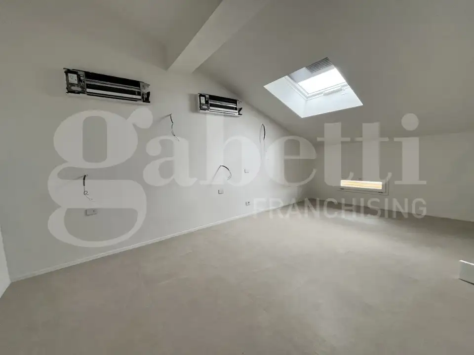 Appartamento - Image 10