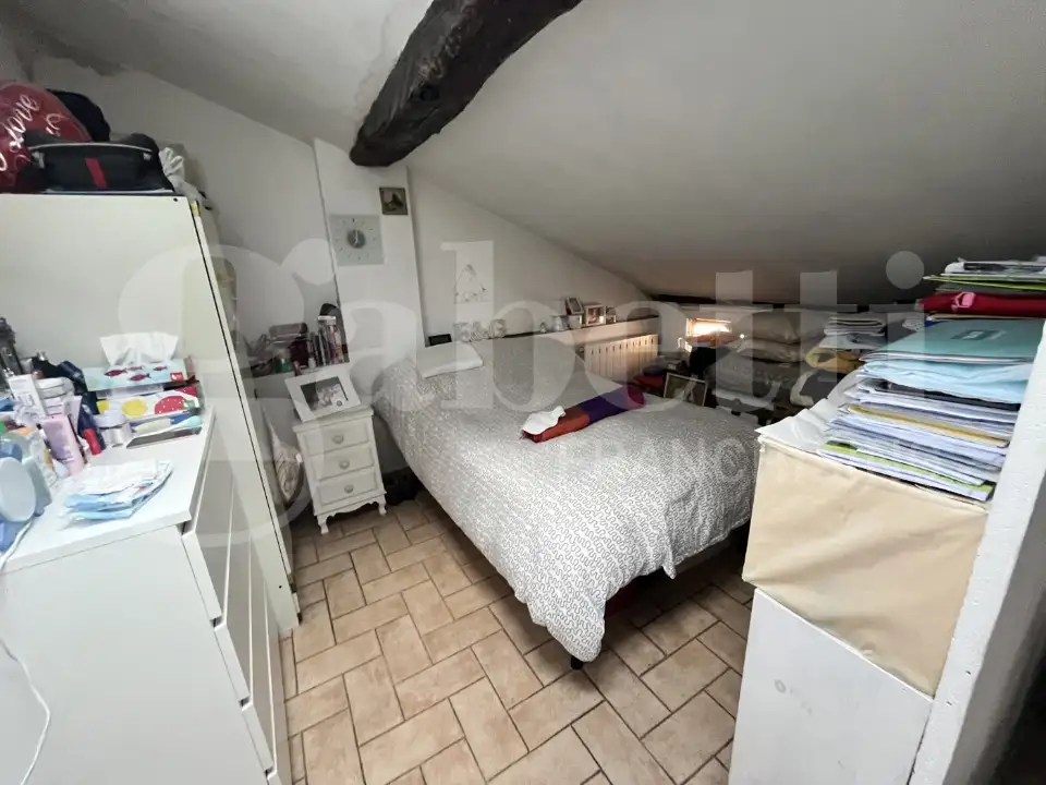 Appartamento - Image 5