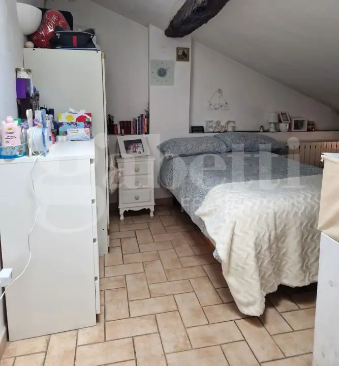 Appartamento - Image 7