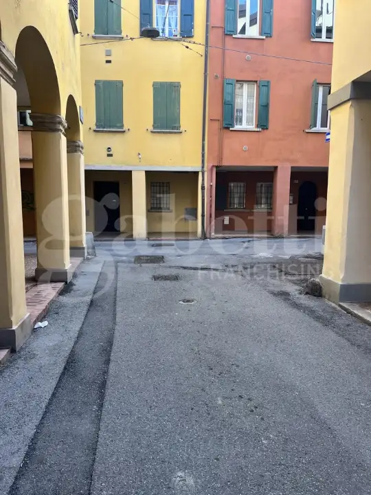 Appartamento - Image 13