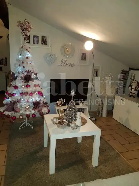 Appartamento - Image 9