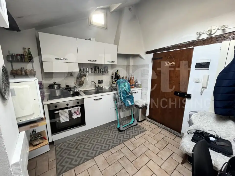 Appartamento - Image 4