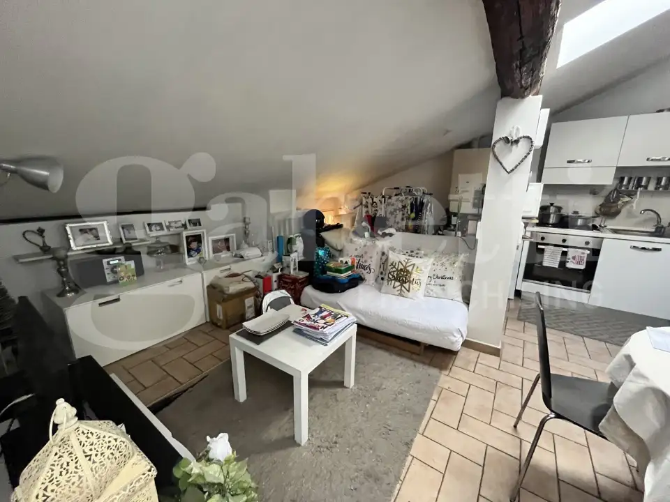 Appartamento - Image 3