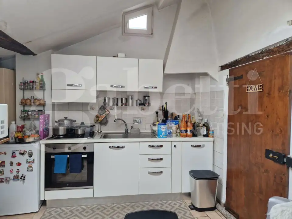 Appartamento - Image 2