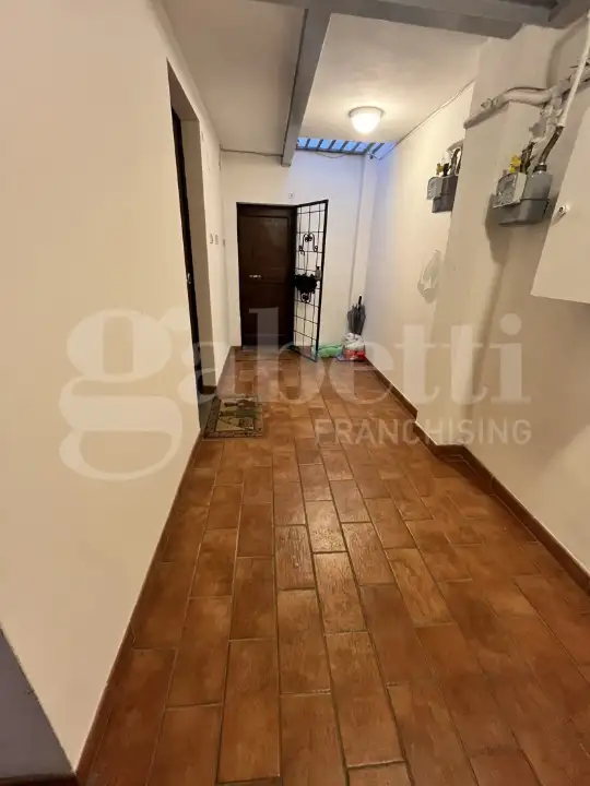 Appartamento - Image 11