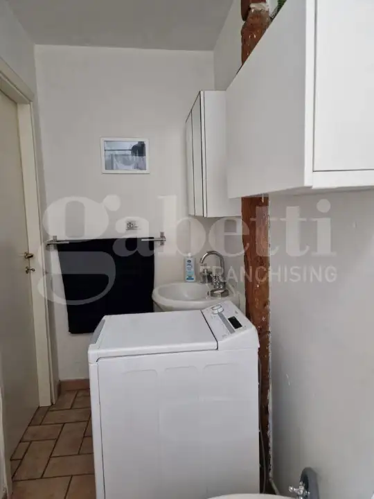 Appartamento - Image 8