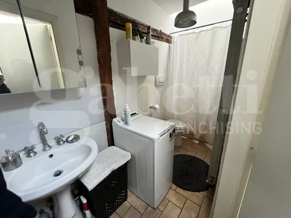 Appartamento - Image 6