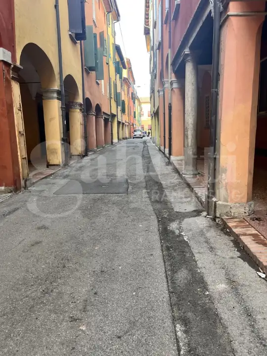 Appartamento - Image 12