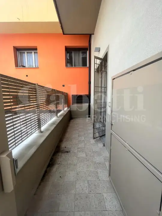 Appartamento - Image 14