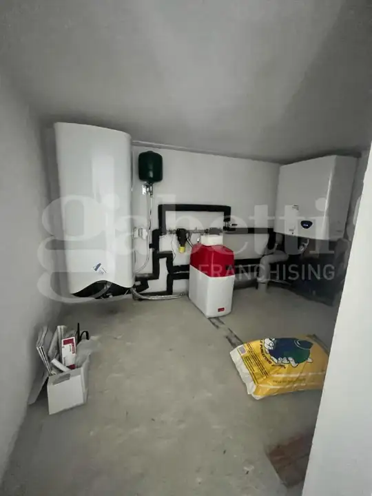 Appartamento - Image 21