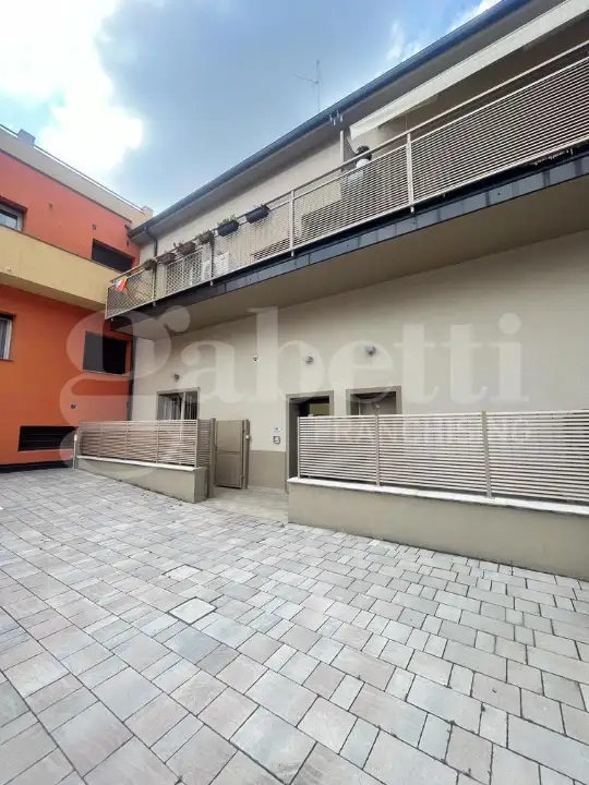 Appartamento - Image 15