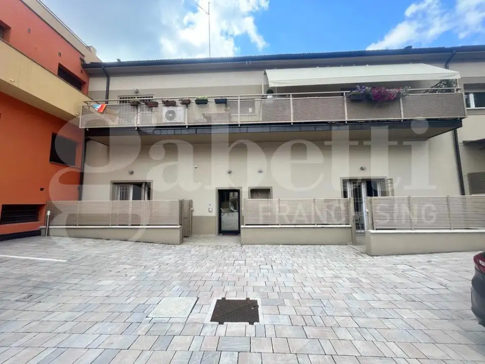 Appartamento - Image 17