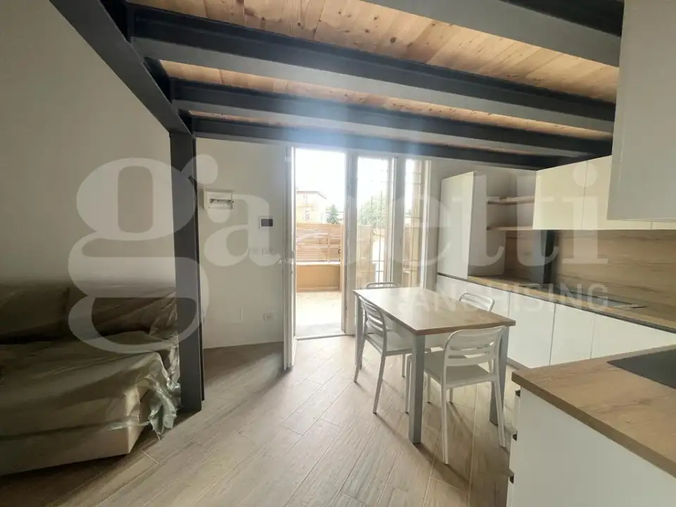 Appartamento - Image 5