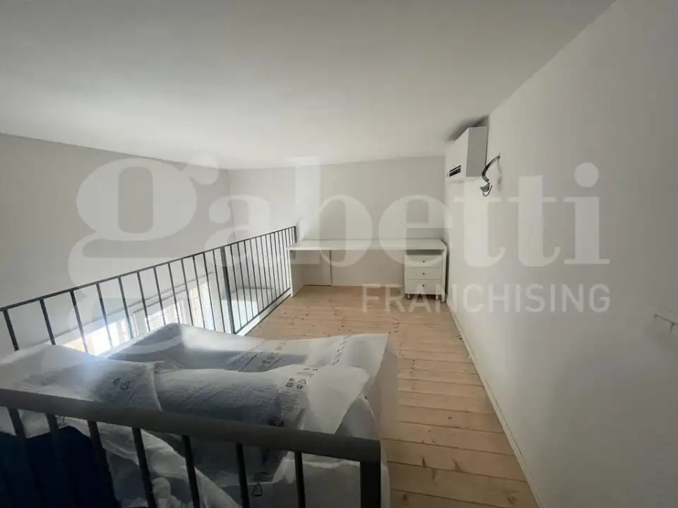 Appartamento - Image 8