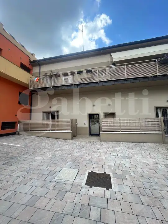 Appartamento - Image 18