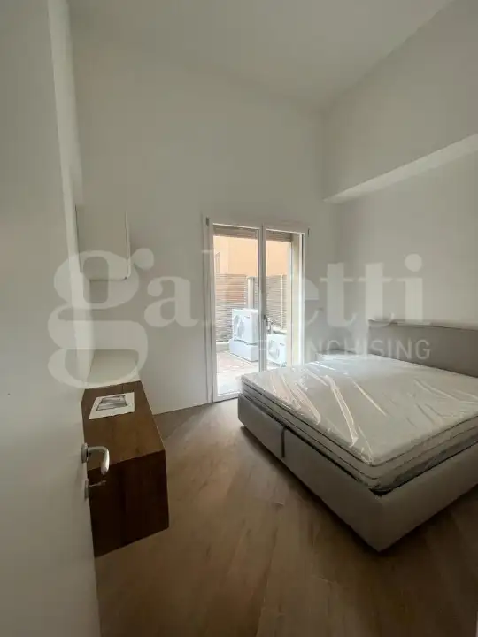 Appartamento - Image 10