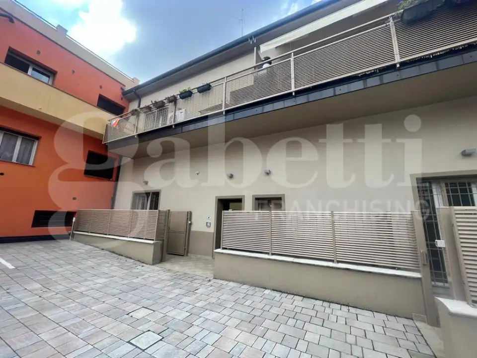 Appartamento - Image 20