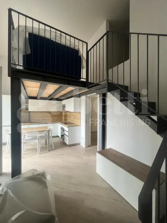 Appartamento - Image 11