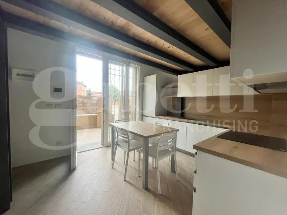 Appartamento - Image 4