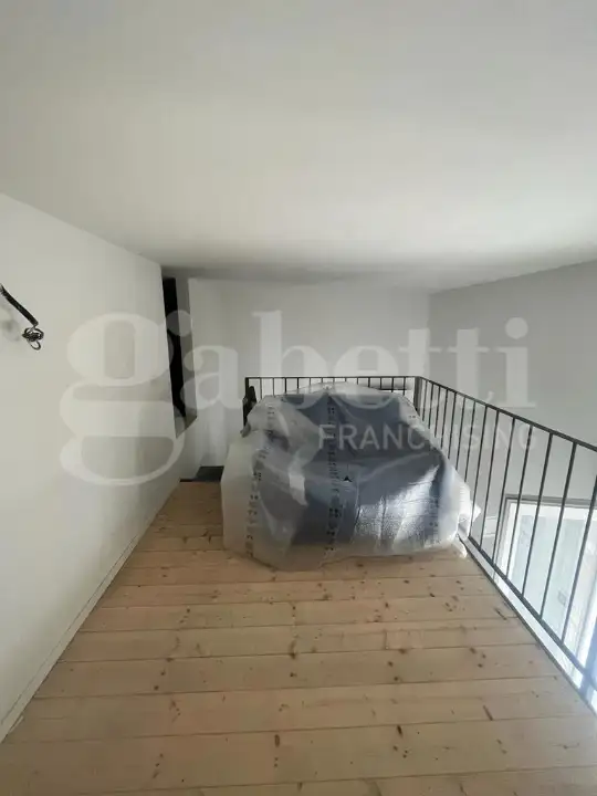 Appartamento - Image 13