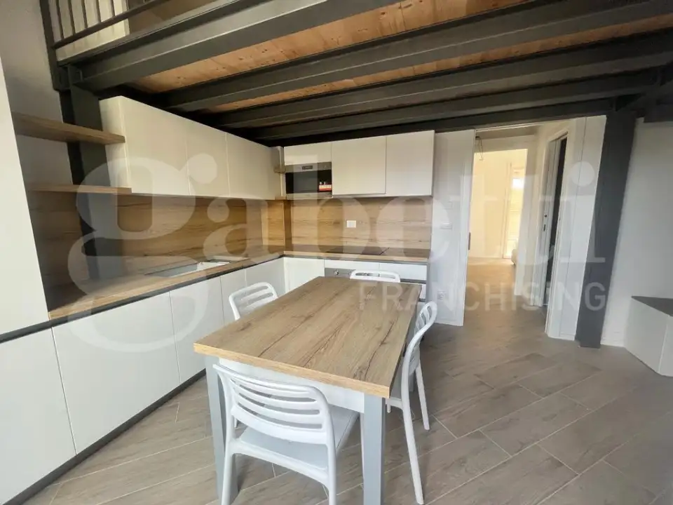 Appartamento - Image 2