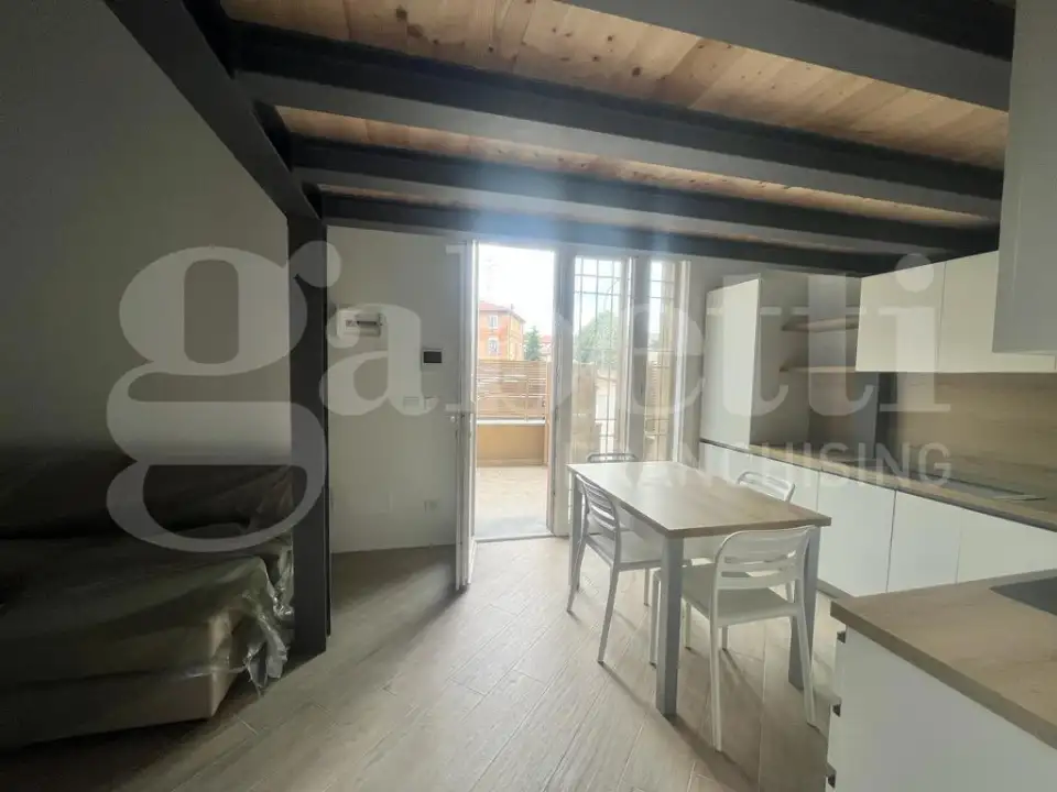 Appartamento - Image 7