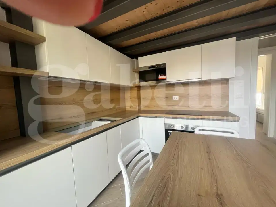 Appartamento - Image 3