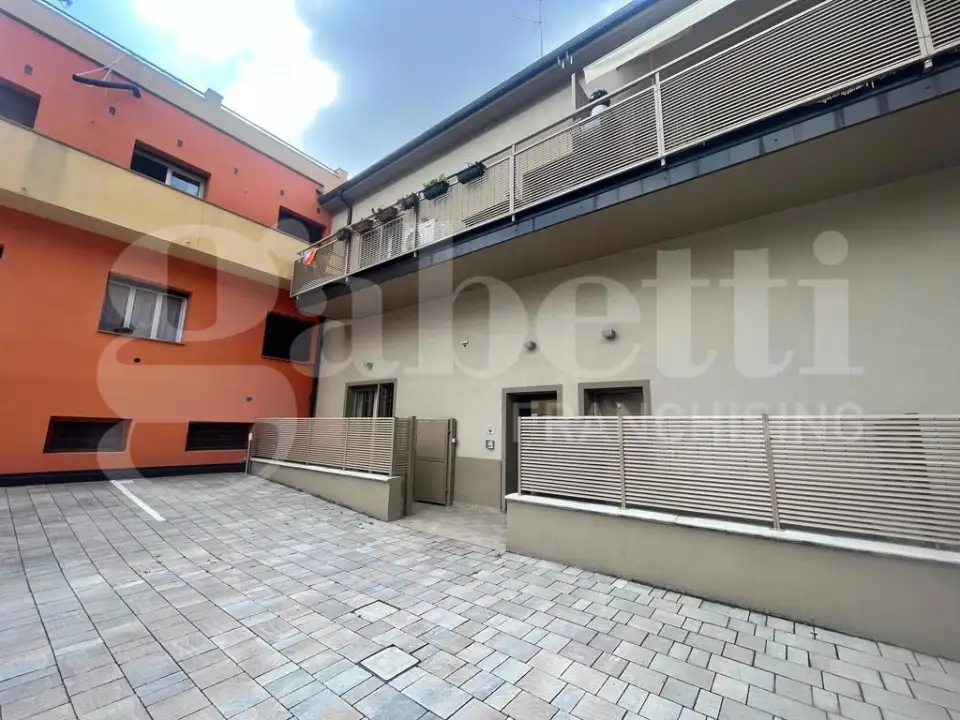 Appartamento - Image 19