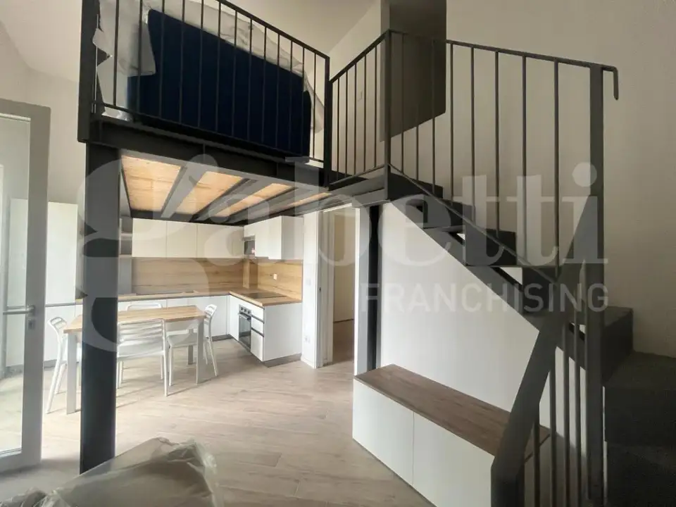 Appartamento - Image 6