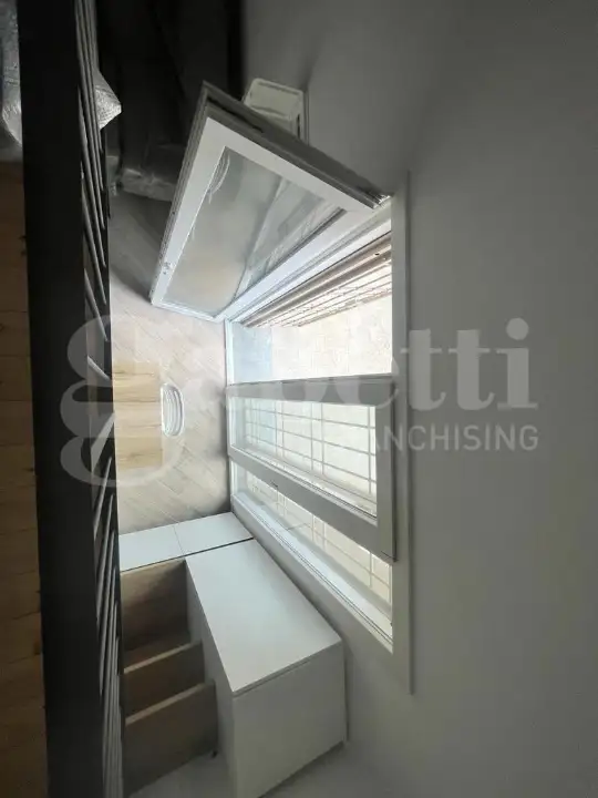 Appartamento - Image 12