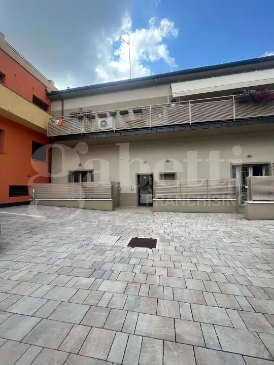 Appartamento - Image 16