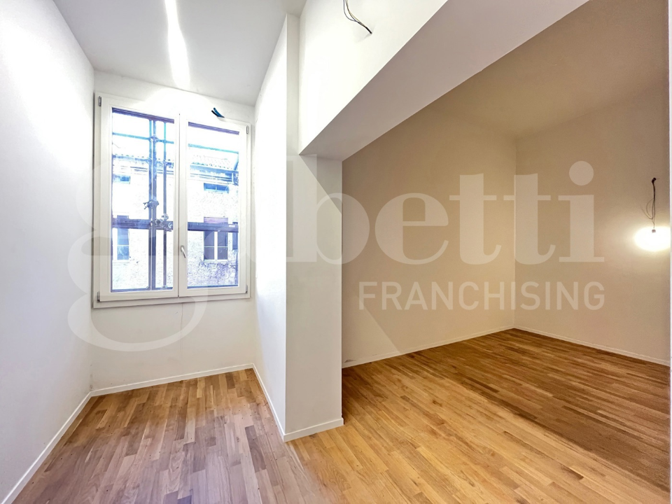 Appartamento - Image 22