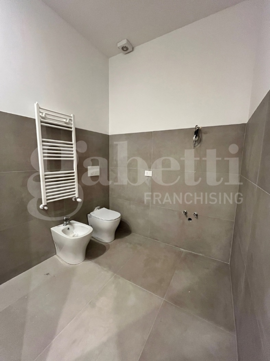 Appartamento - Image 27