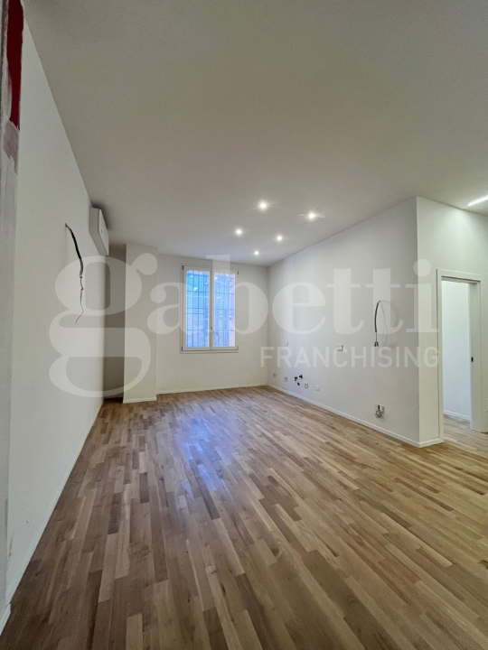 Appartamento - Image 17