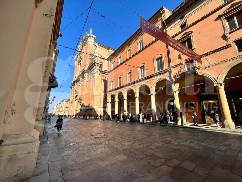 Appartamento - Image 15