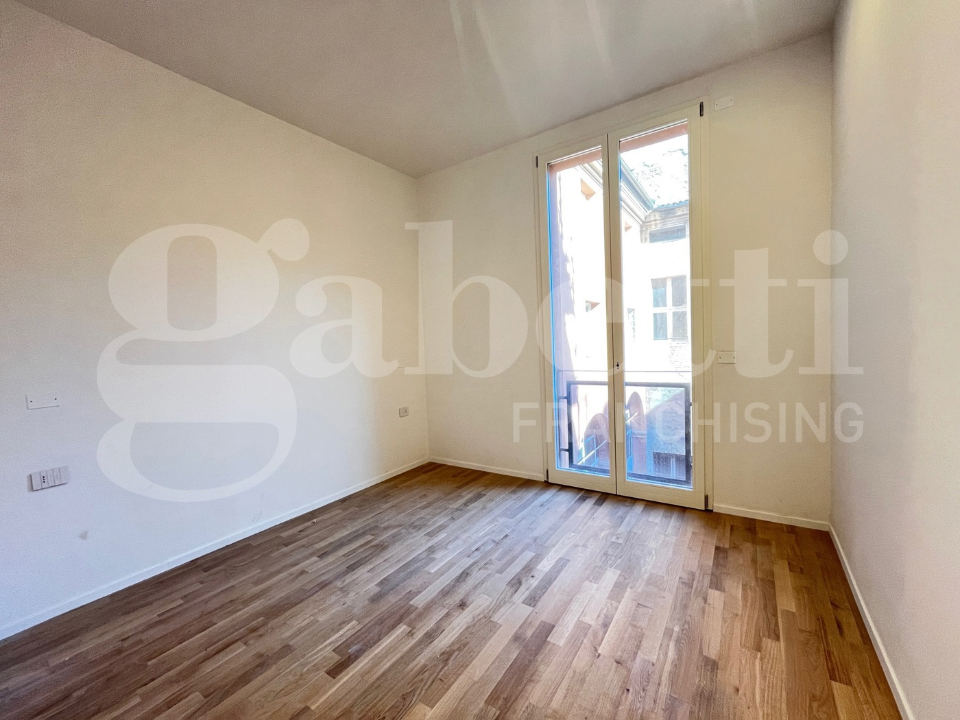 Appartamento - Image 29