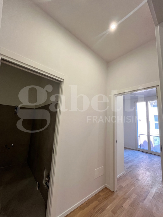 Appartamento - Image 26