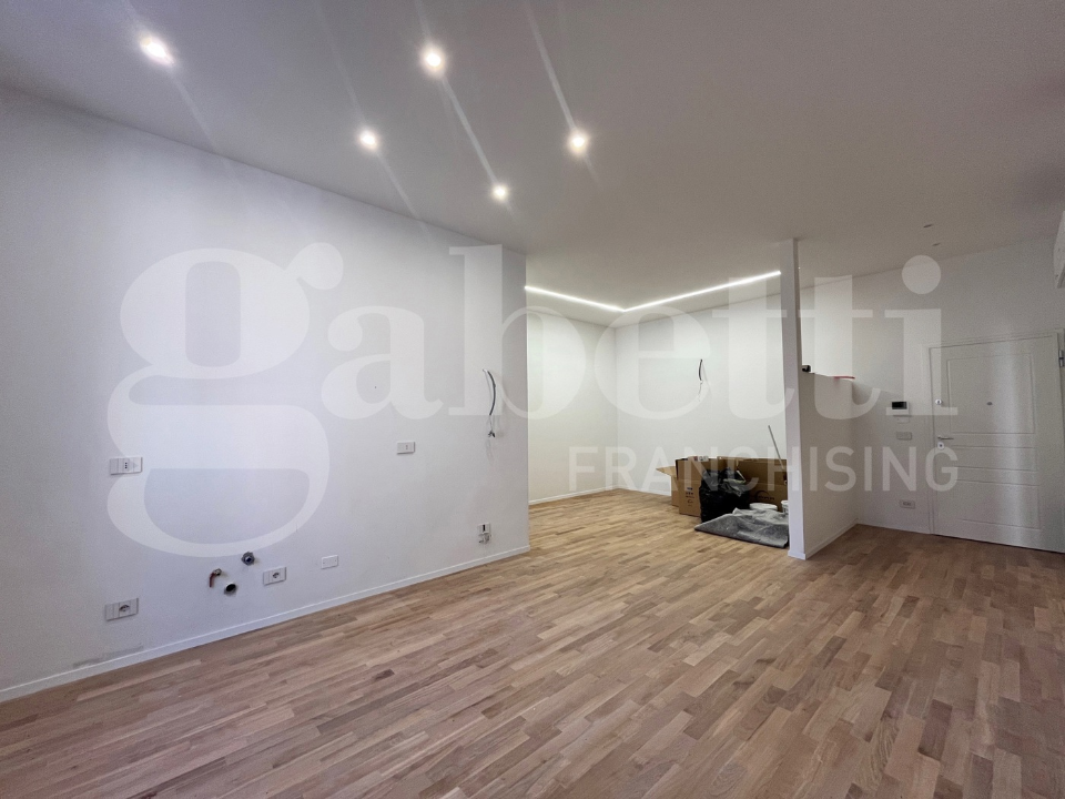 Appartamento - Image 3