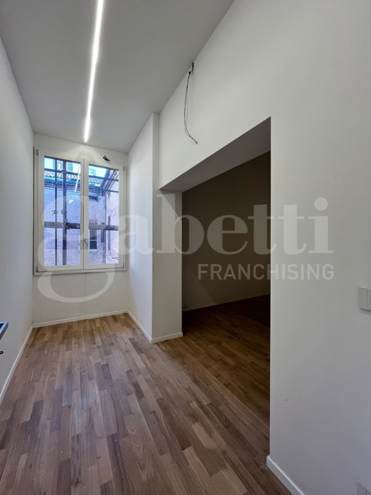 Appartamento - Image 21