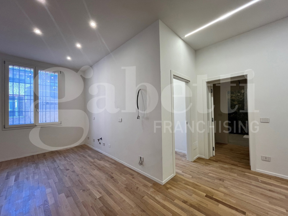 Appartamento - Image 14