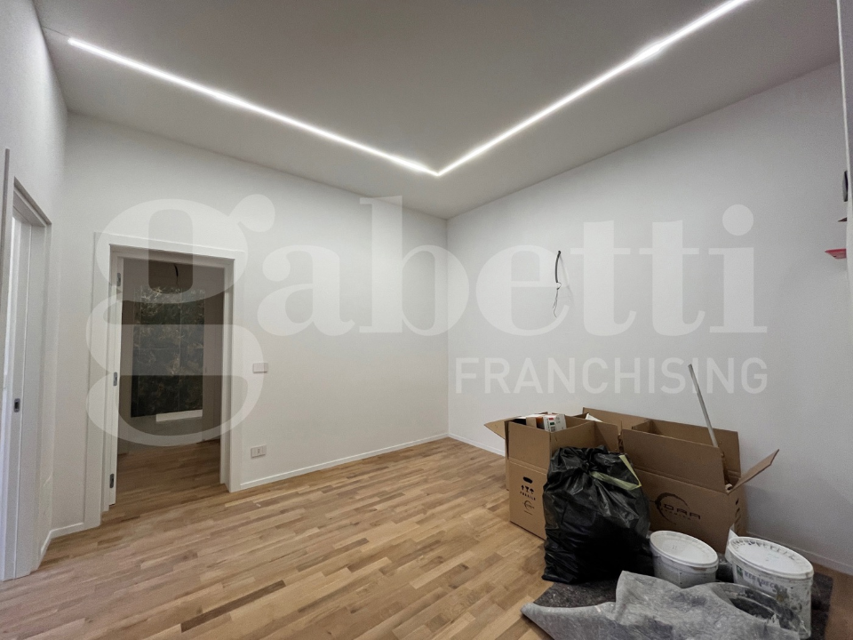 Appartamento - Image 12