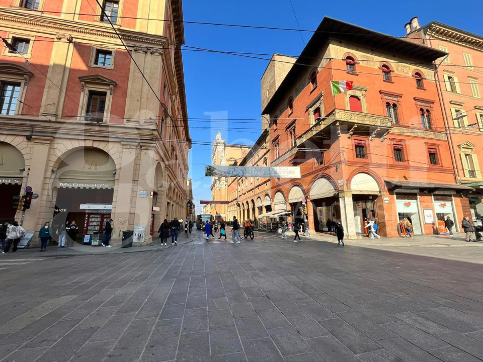 Appartamento - Image 13