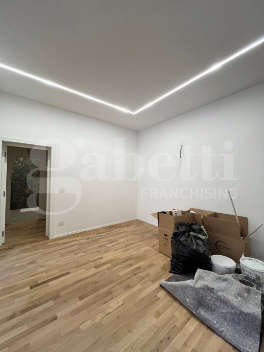 Appartamento - Image 18