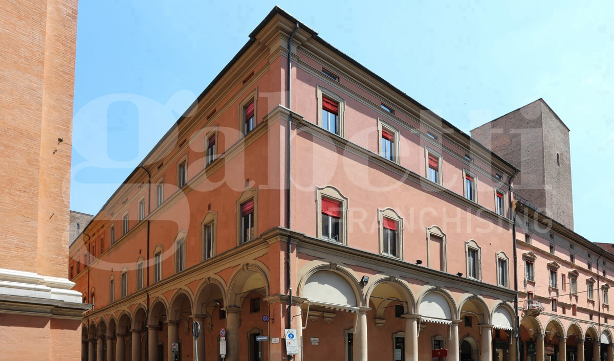 Appartamento - Image 9